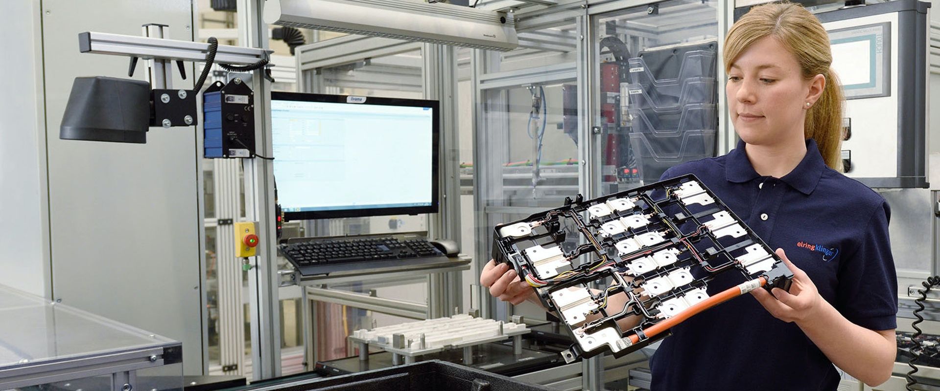 Keyvisual Firmenprofil 1 Keyvisual Firmenprofil 1