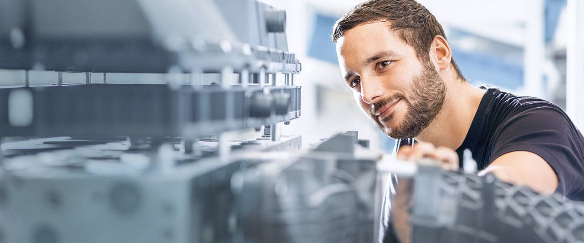 Keyvisual Firmenprofil 3 Keyvisual Firmenprofil 3