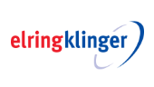 Logo ElringKlinger AG Logo ElringKlinger AG