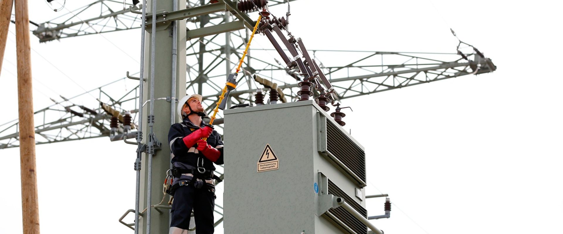 Keyvisual Firmenprofil 1 Keyvisual Firmenprofil 1