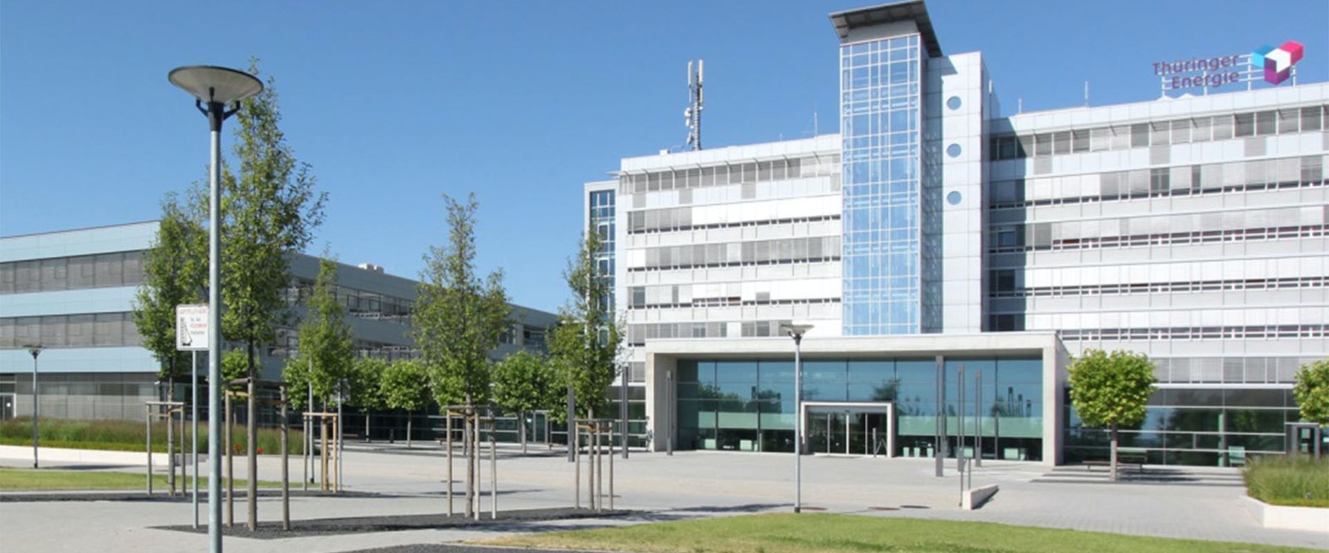 Keyvisual Firmenprofil 2 Keyvisual Firmenprofil 2