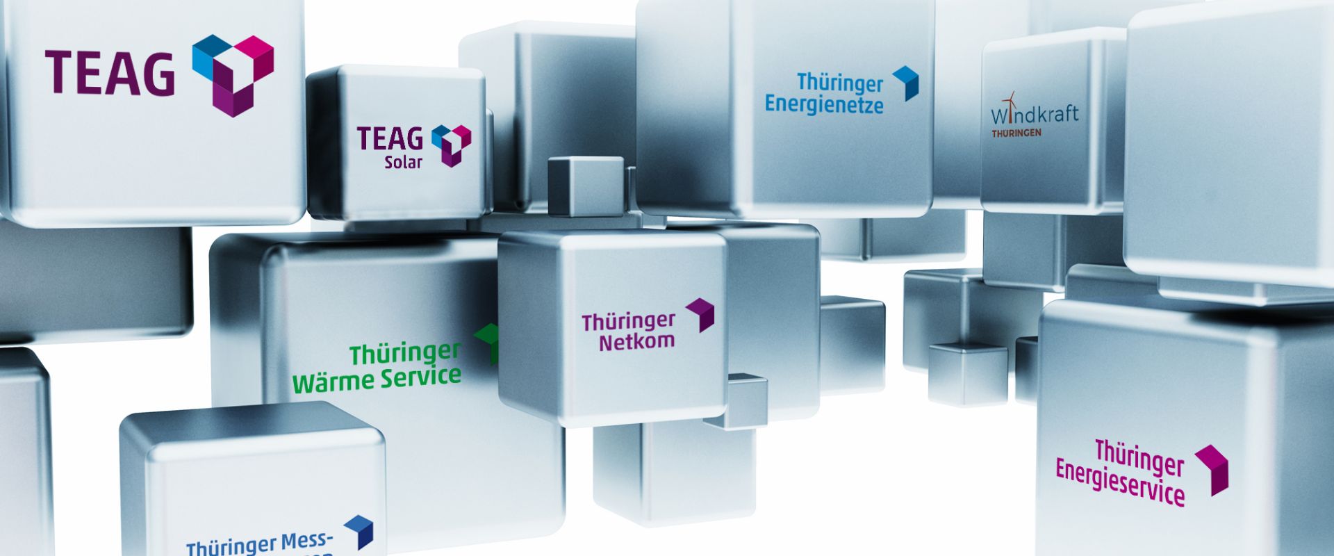 Keyvisual Firmenprofil 3 Keyvisual Firmenprofil 3