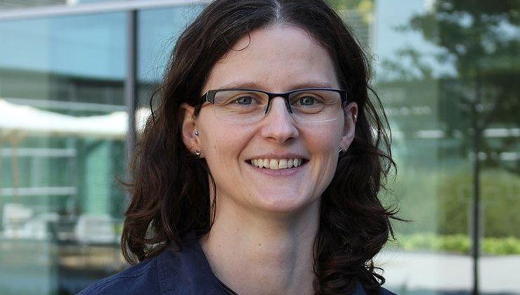 Team Member Image 1 Team Member Image 1