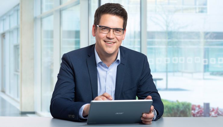 Team Member Image 2 Team Member Image 2