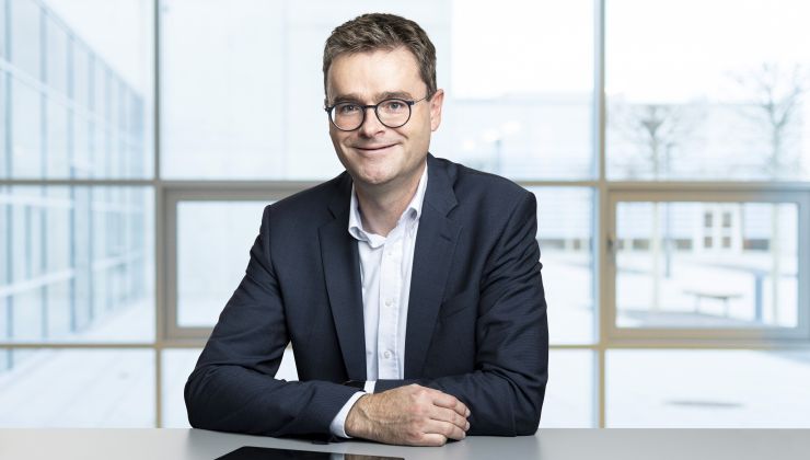 Team Member Image 0 Team Member Image 0