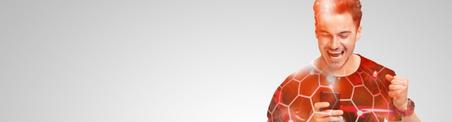 Keyvisual Firmenprofil 1 Keyvisual Firmenprofil 1