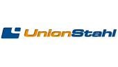 Logo UnionStahl GmbH