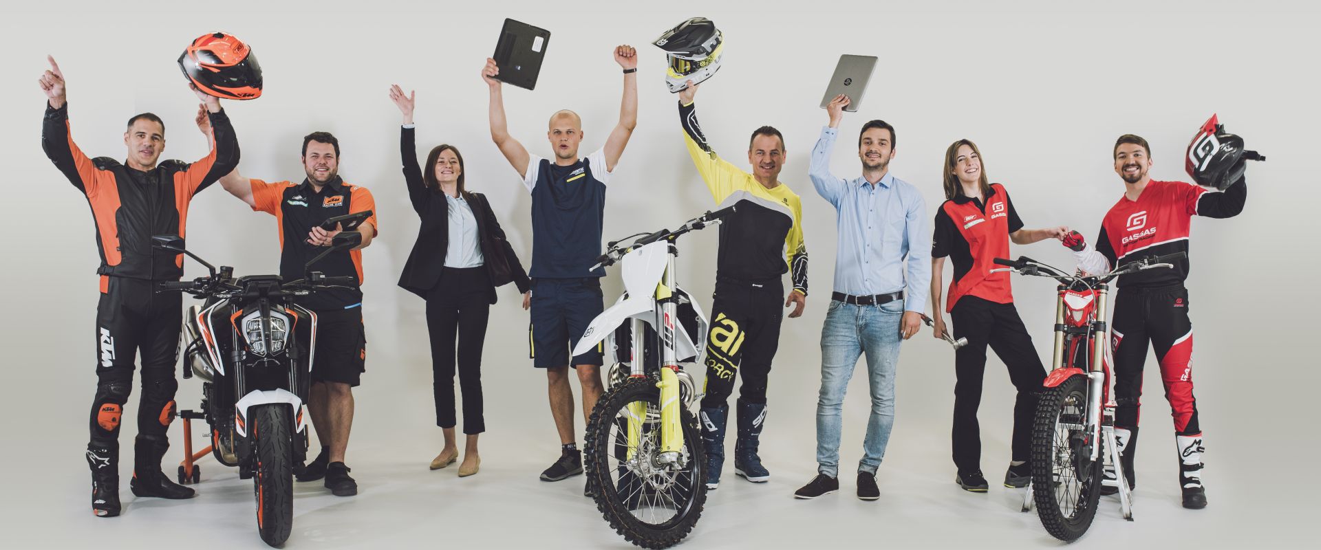 Keyvisual Firmenprofil 1