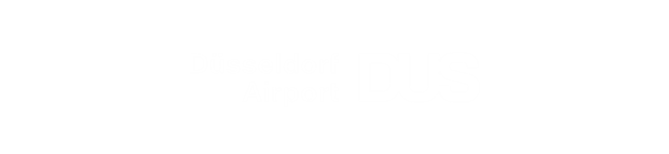 Auszeichnungen Auszeichnungen