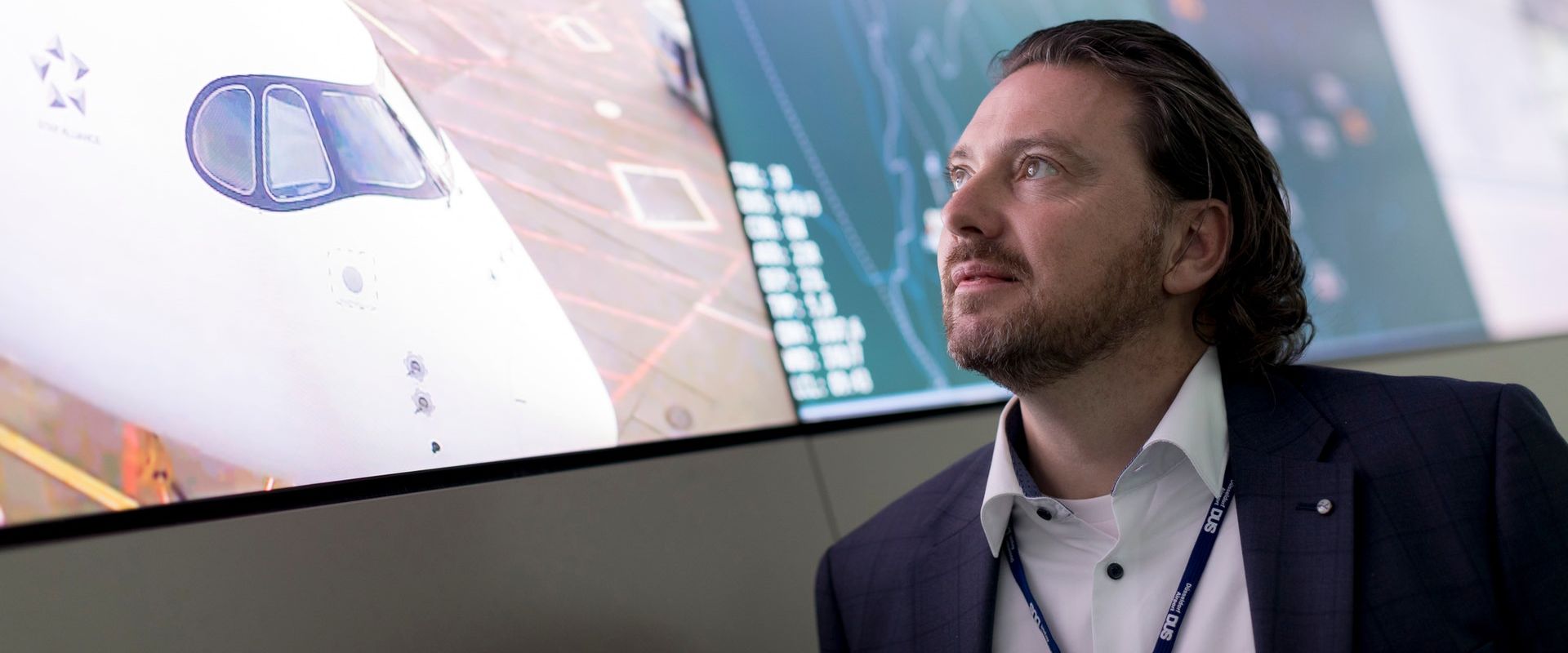 Keyvisual Firmenprofil 1 Keyvisual Firmenprofil 1