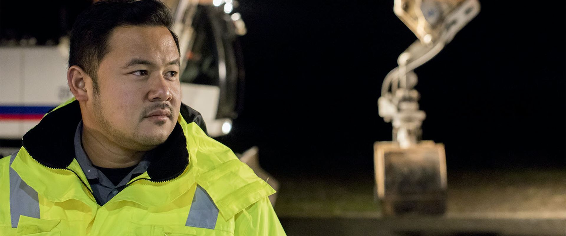 Keyvisual Firmenprofil 2 Keyvisual Firmenprofil 2