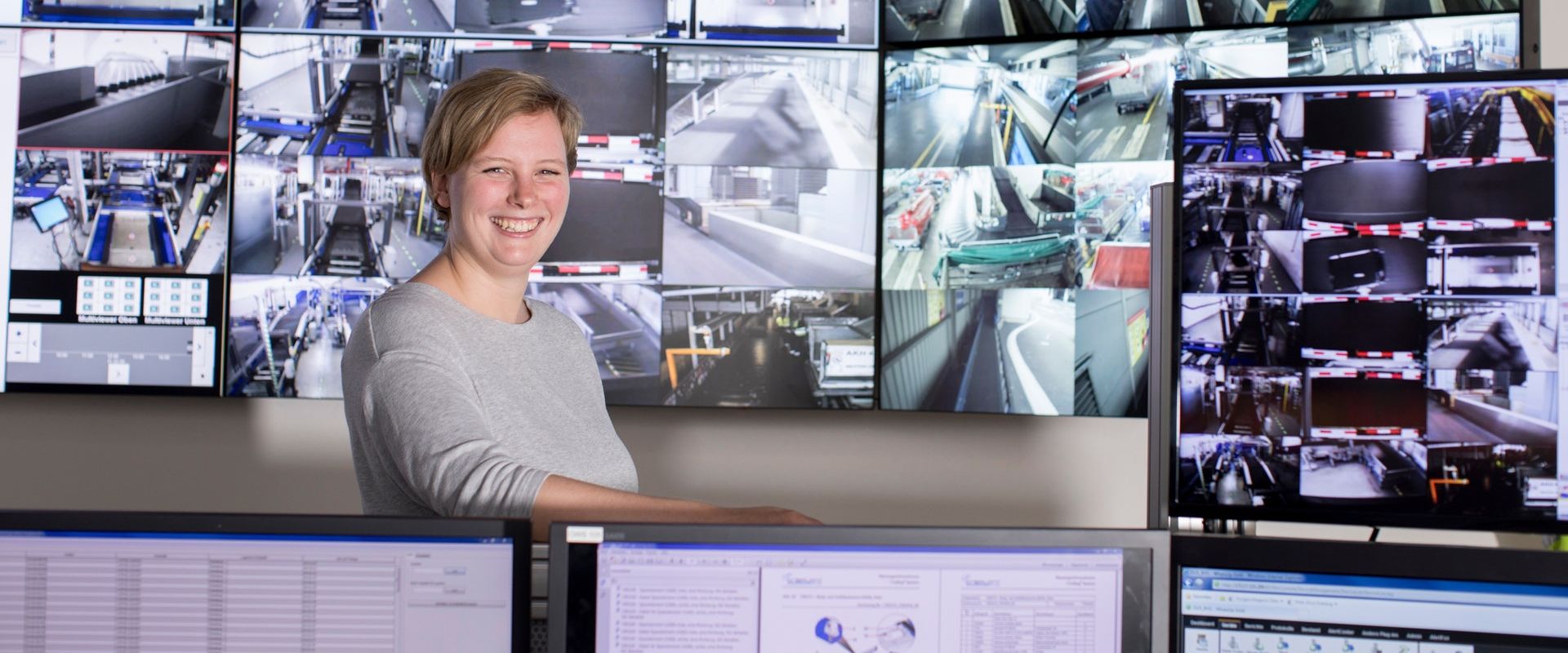 Keyvisual Firmenprofil 3 Keyvisual Firmenprofil 3