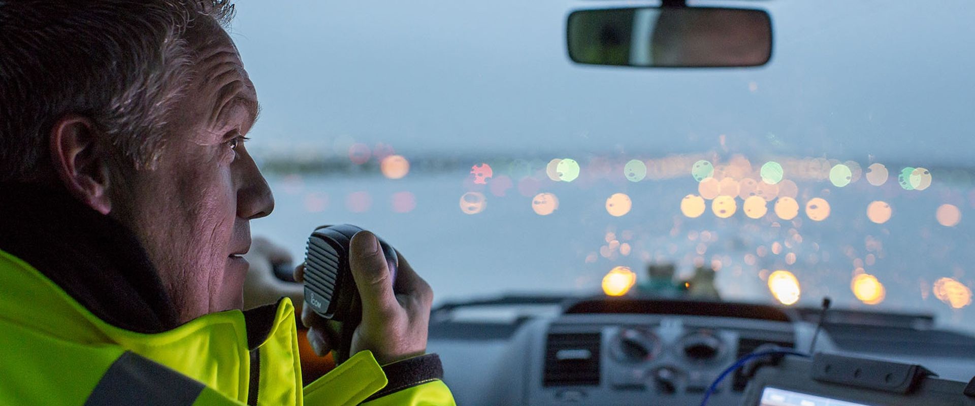 Keyvisual Firmenprofil 4 Keyvisual Firmenprofil 4