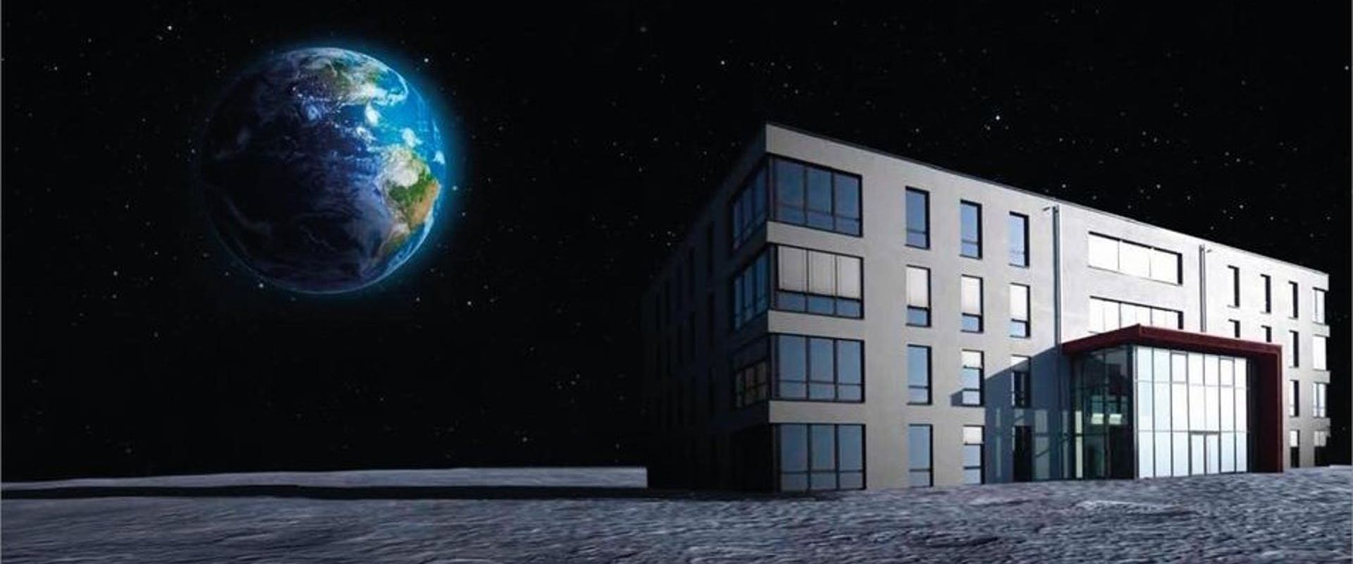 Keyvisual Firmenprofil 1 Keyvisual Firmenprofil 1