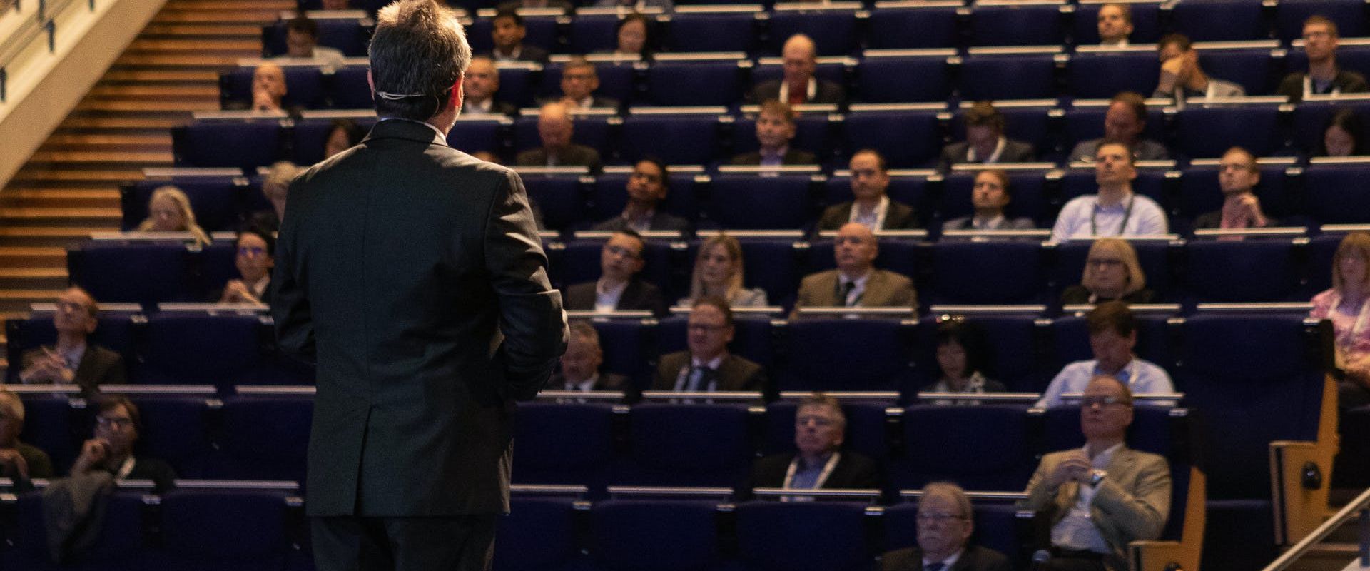 Keyvisual Firmenprofil 1