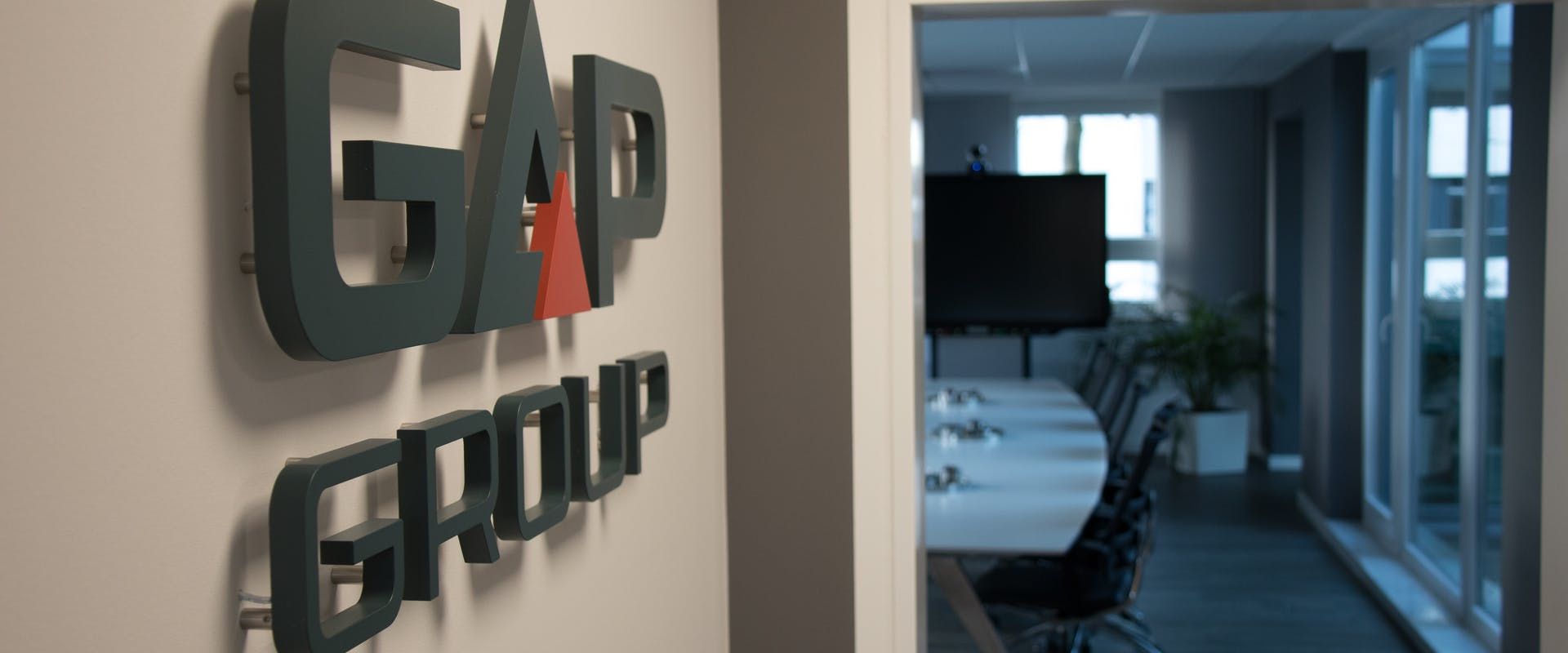 Keyvisual Firmenprofil 1 Keyvisual Firmenprofil 1