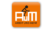 Logo Karin Pitschel und Marlis Krause Zeitarbeit und Arbeitsvermittlung GmbH