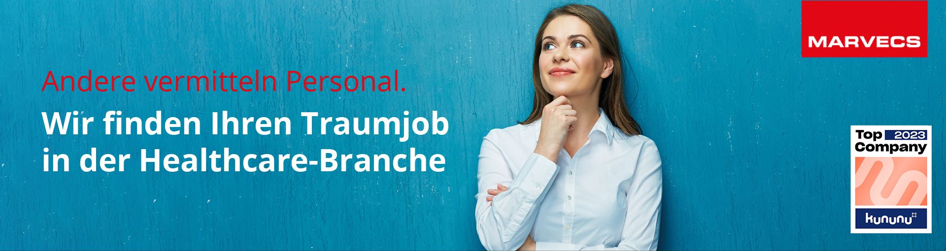 Keyvisual Firmenprofil 1