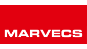 Logo MARVECS GmbH