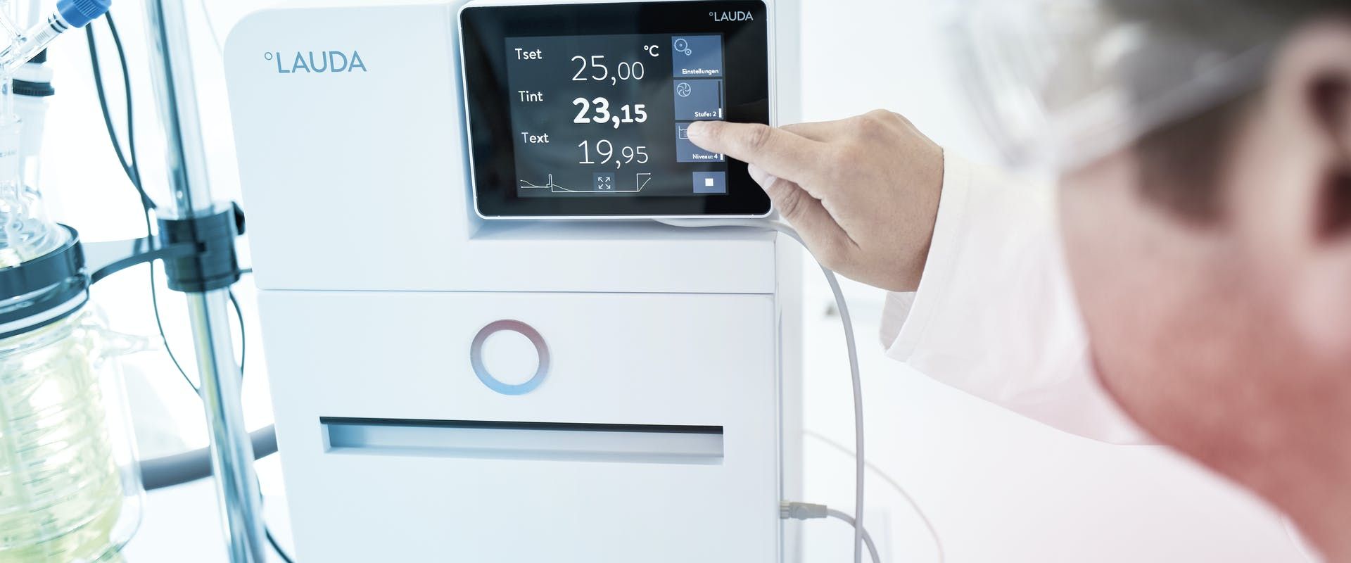 Keyvisual Firmenprofil 1