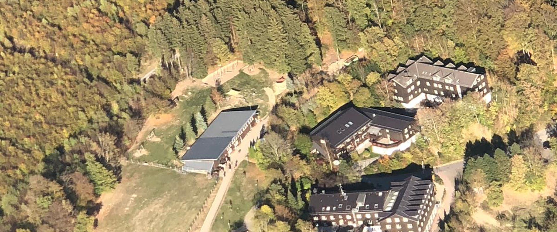 Keyvisual Firmenprofil 1