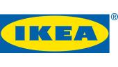 Logo IKEA Deutschland GmbH & Co. KG Logo IKEA Deutschland GmbH & Co. KG