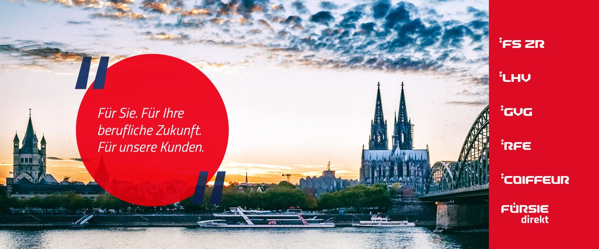 Keyvisual Firmenprofil 1 Keyvisual Firmenprofil 1