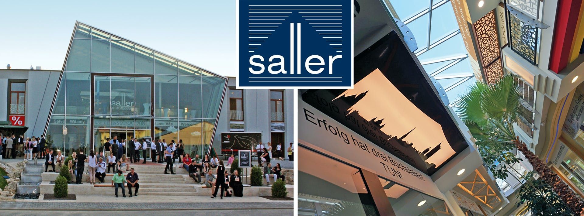 Keyvisual Firmenprofil 1 Keyvisual Firmenprofil 1