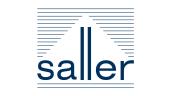 Logo Saller Unternehmensgruppe Logo Saller Unternehmensgruppe