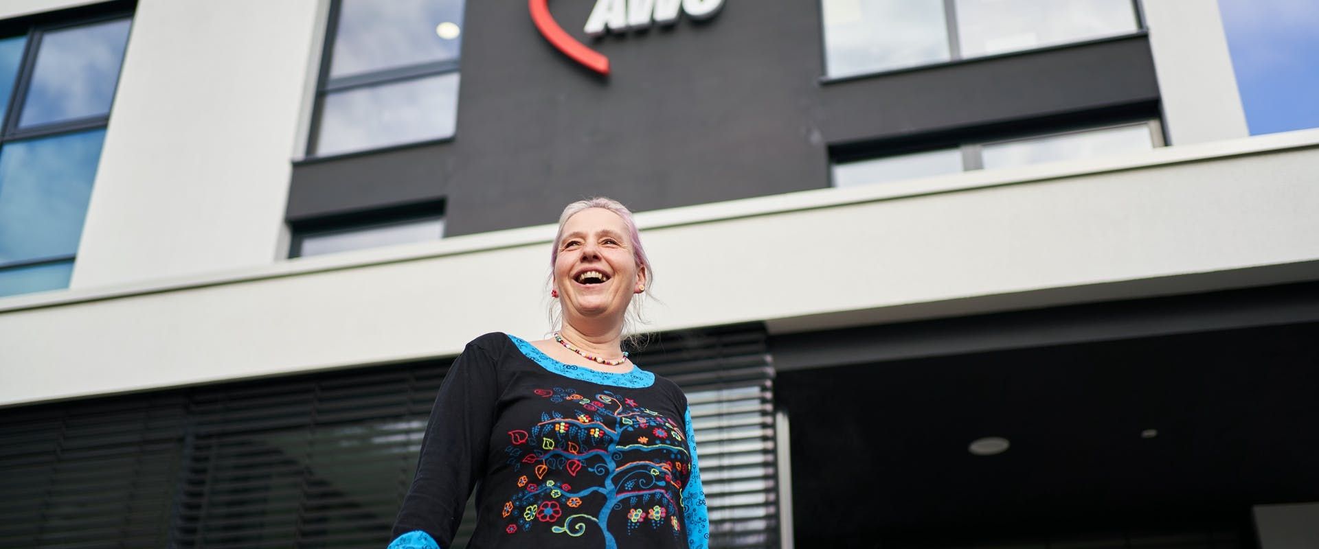 Keyvisual Firmenprofil 1 Keyvisual Firmenprofil 1