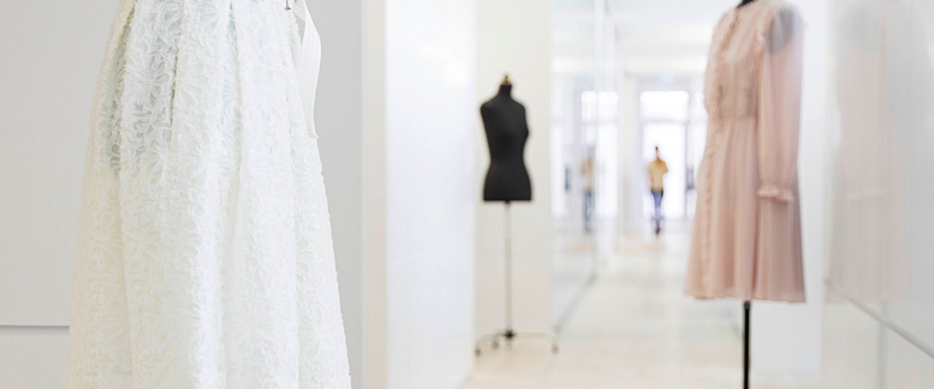 Keyvisual Firmenprofil 1 Keyvisual Firmenprofil 1