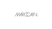 Logo Marc Cain GmbH Logo Marc Cain GmbH