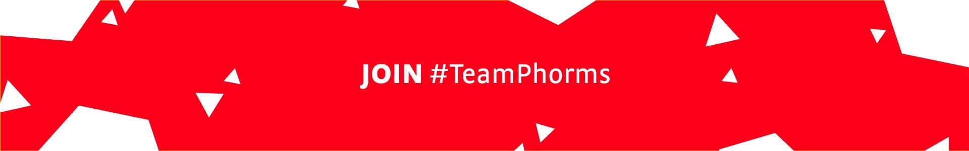 Keyvisual Firmenprofil 1 Keyvisual Firmenprofil 1