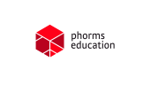 Logo Phorms Education Logo Phorms Education