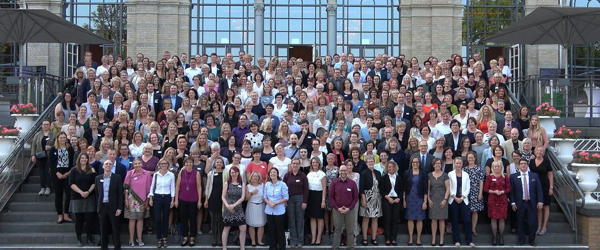 Keyvisual Firmenprofil 1 Keyvisual Firmenprofil 1