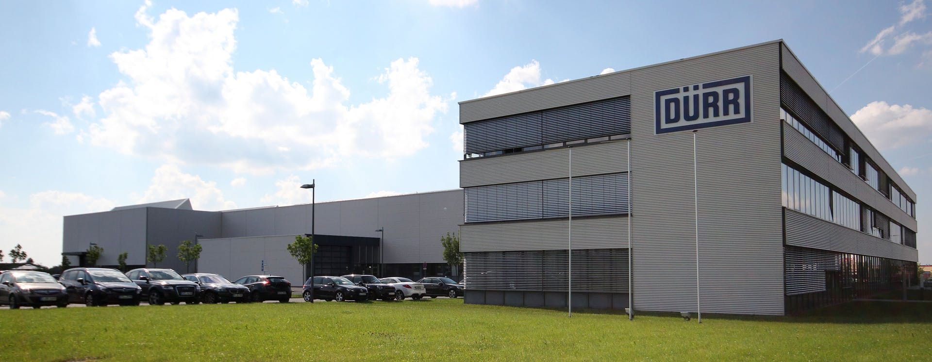 Keyvisual Firmenprofil 1