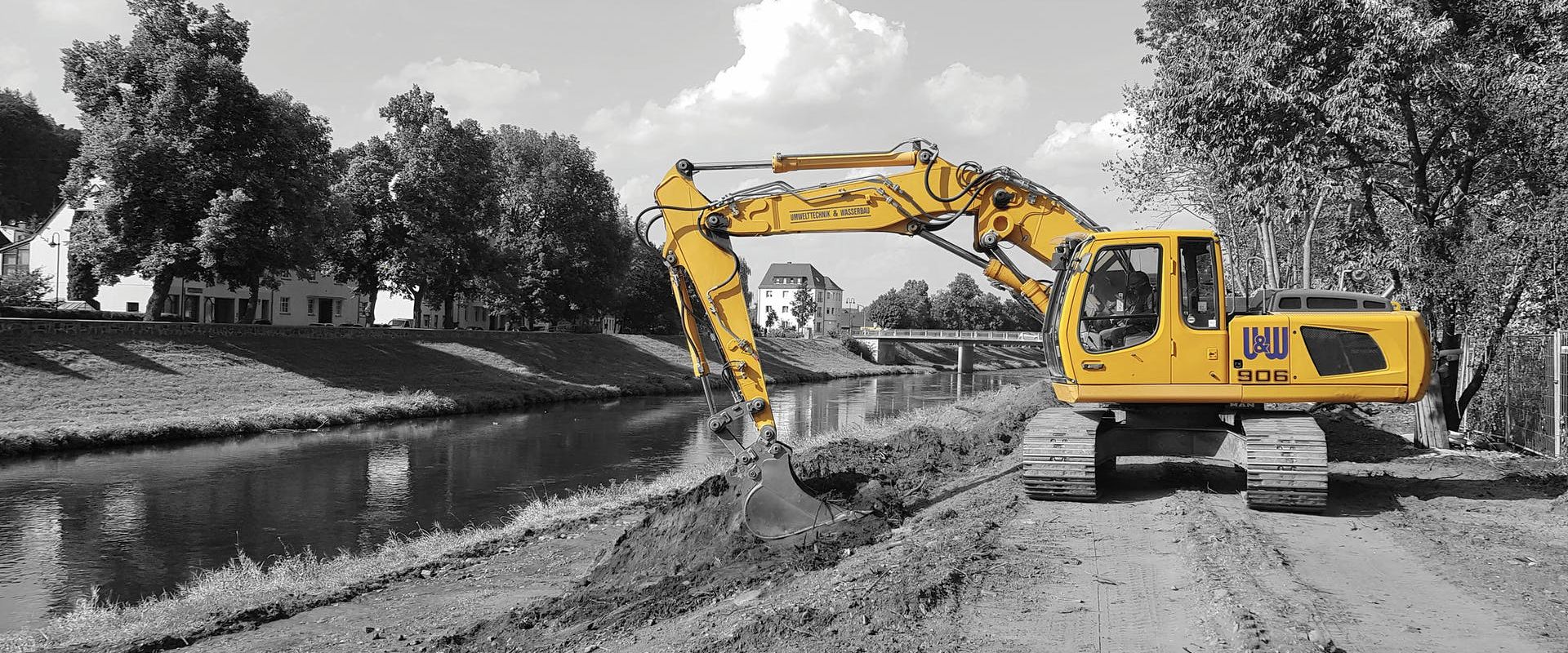 Keyvisual Firmenprofil 1 Keyvisual Firmenprofil 1