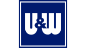Logo Umwelttechnik und Wasserbau GmbH Logo Umwelttechnik und Wasserbau GmbH