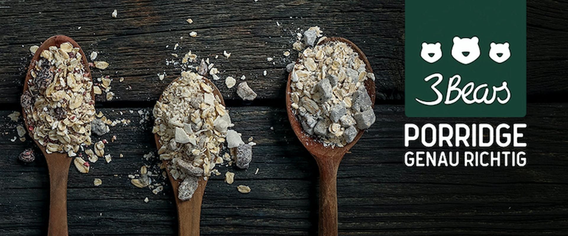 Keyvisual Firmenprofil 1