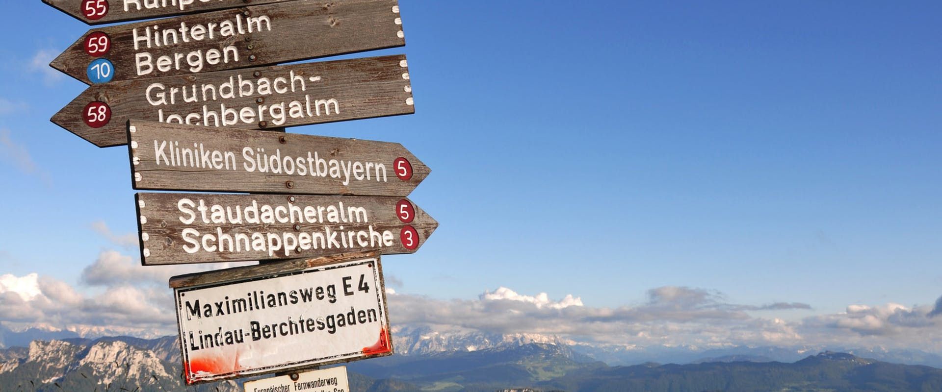 Keyvisual Firmenprofil 1 Keyvisual Firmenprofil 1