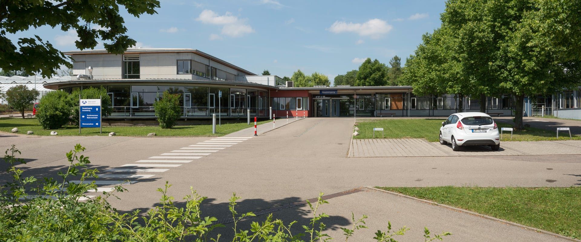 Keyvisual Firmenprofil 1 Keyvisual Firmenprofil 1