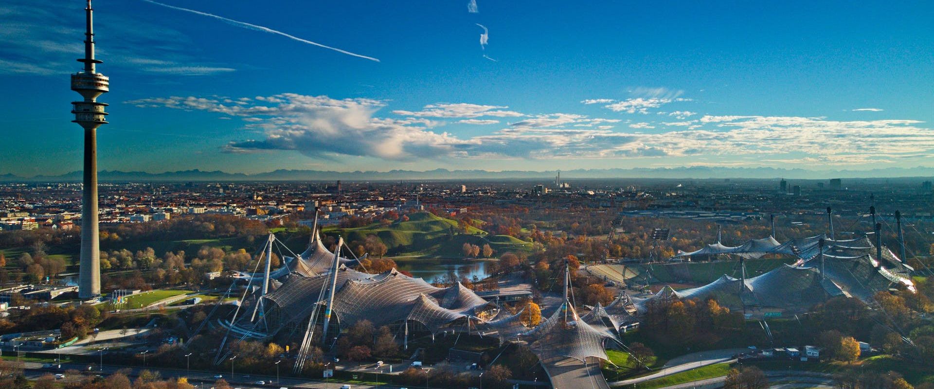 Keyvisual Firmenprofil 1 Keyvisual Firmenprofil 1