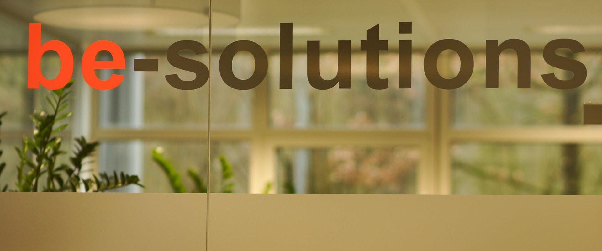 Keyvisual Firmenprofil 1 Keyvisual Firmenprofil 1