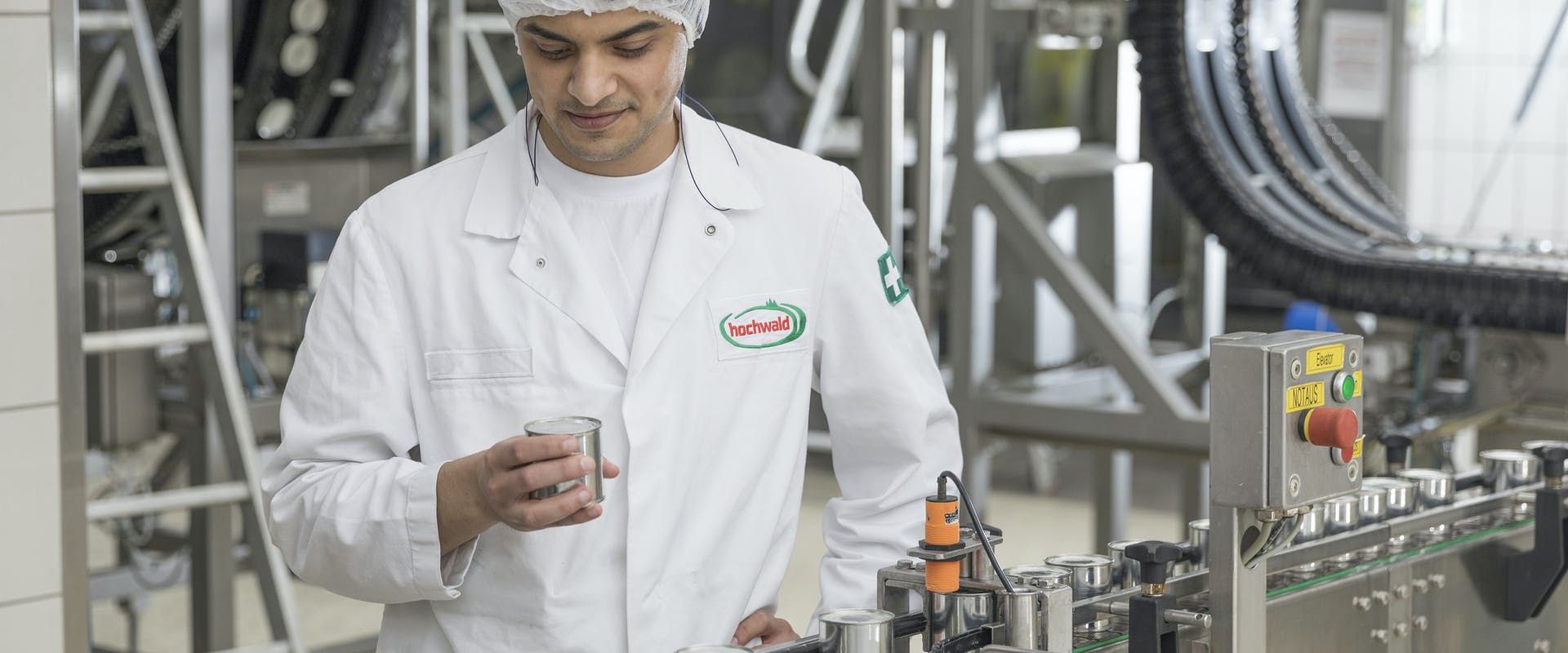 Keyvisual Firmenprofil 1 Keyvisual Firmenprofil 1