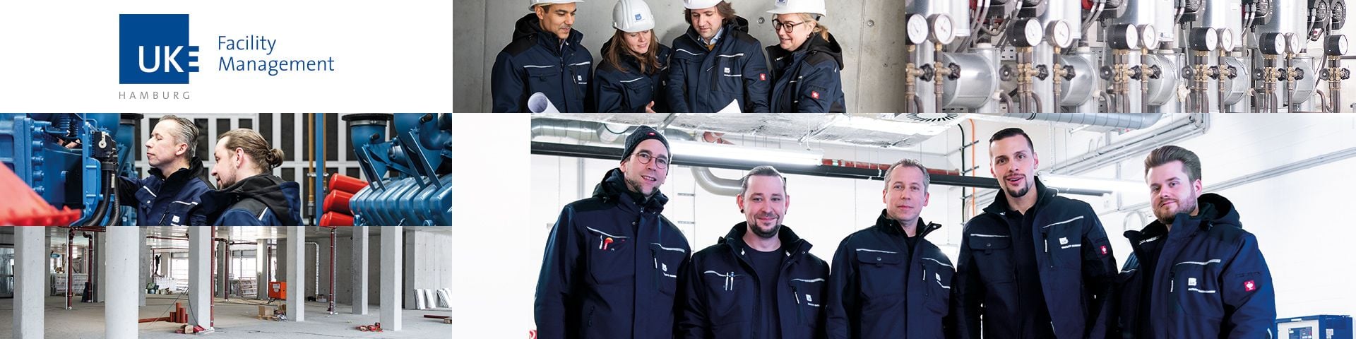 Keyvisual Firmenprofil 1