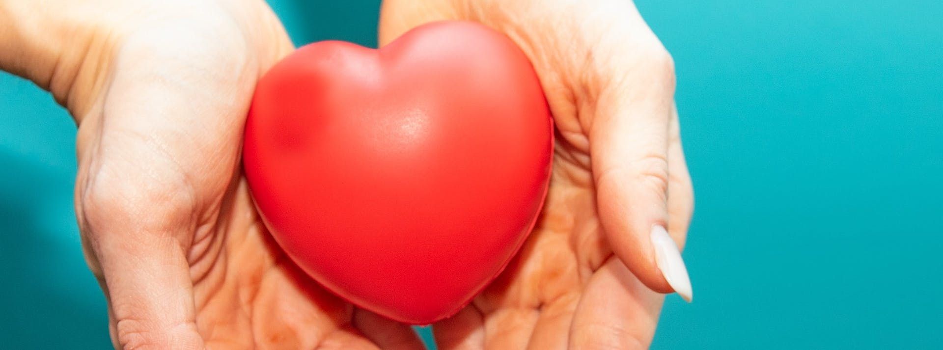 Keyvisual Firmenprofil 1 Keyvisual Firmenprofil 1